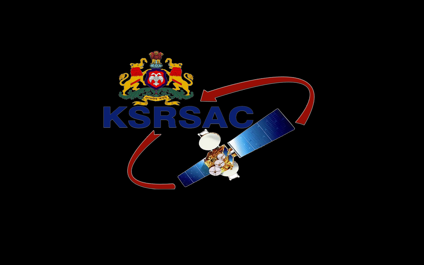Karnataka State Remote Sensing Applications Centre